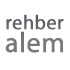 izlem araştırma